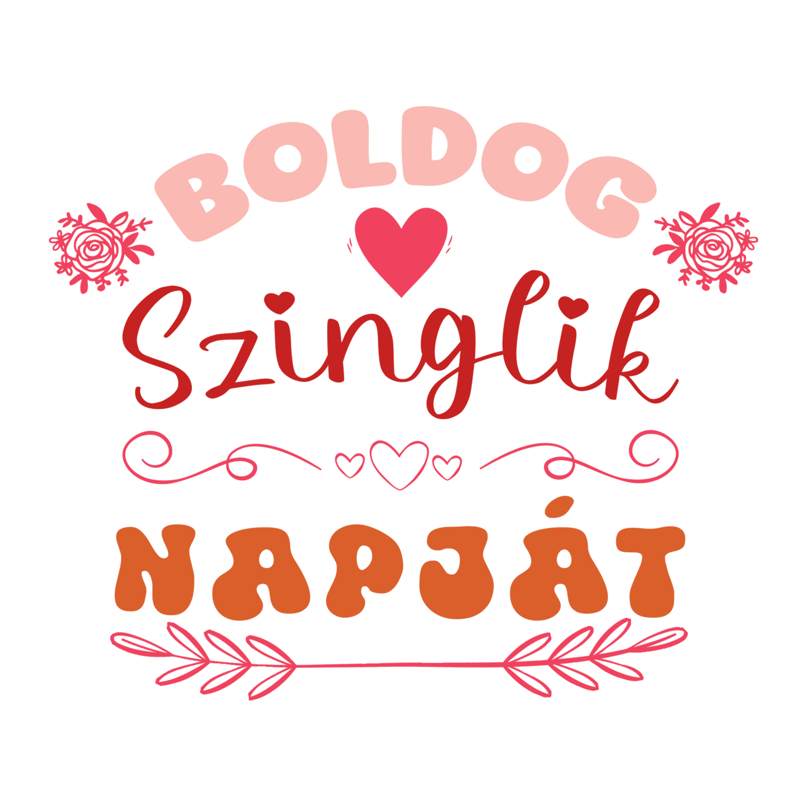 Boldog szinglik napját - MAGYAR.webp